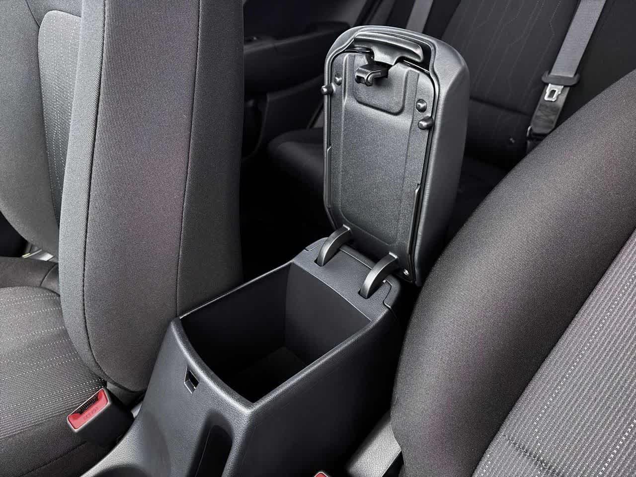 Thumbnail: 2026 Hyundai Venue - 18