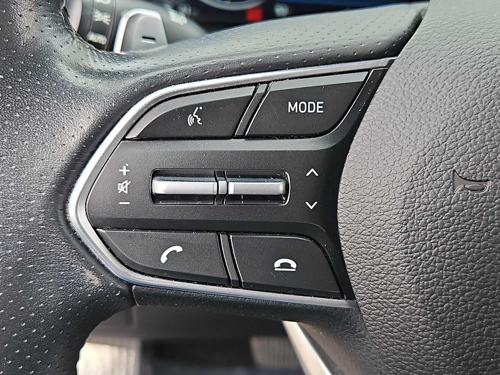 Thumbnail: 2020 Hyundai Palisade - 25