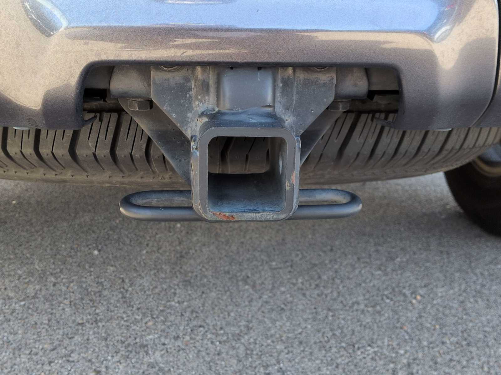 Thumbnail: 2017 Toyota 4Runner - 33