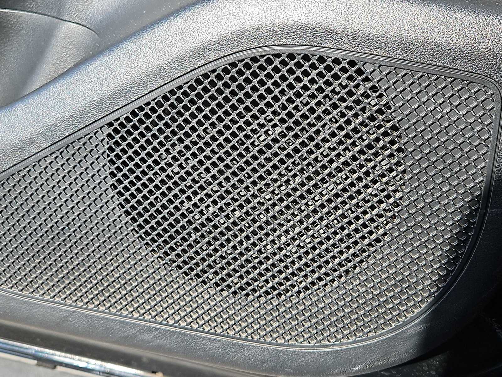 Thumbnail: 2023 Hyundai Santa Cruz - 29