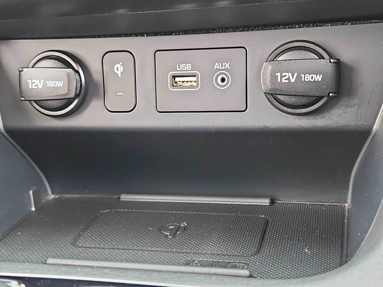 Thumbnail: 2018 Hyundai Sonata - 31