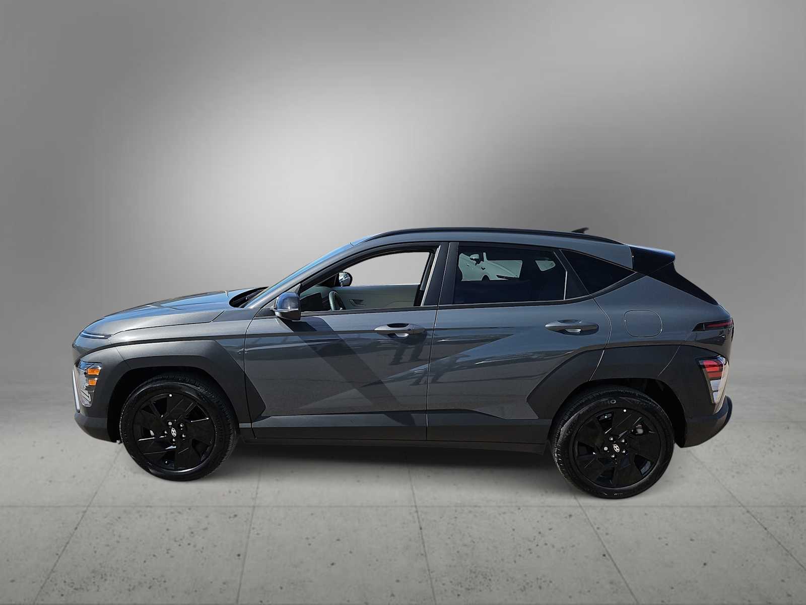 Thumbnail: 2026 Hyundai Kona - 5