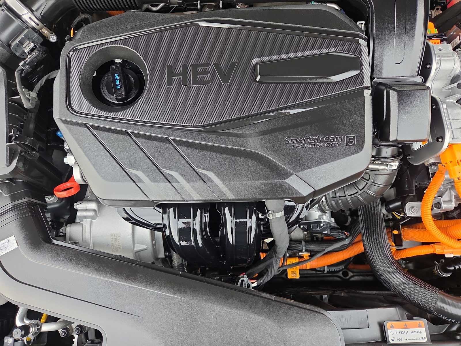 Thumbnail: 2024 Hyundai Sonata - 15