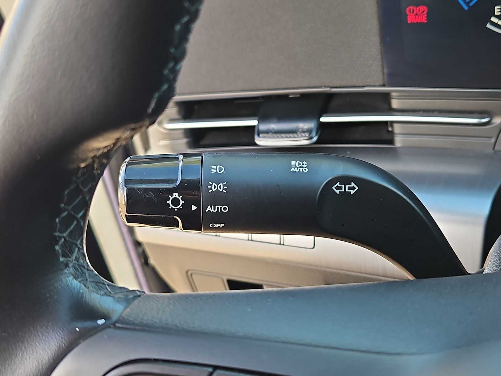 Thumbnail: 2024 Hyundai Kona - 26