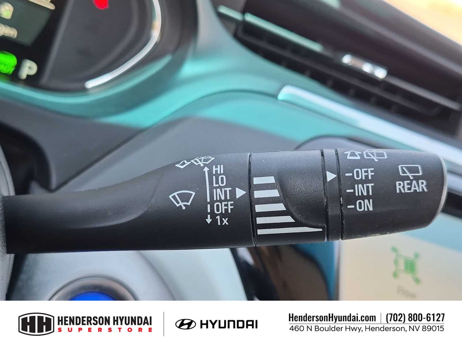 Thumbnail: 2020 Chevrolet Bolt EV - 24