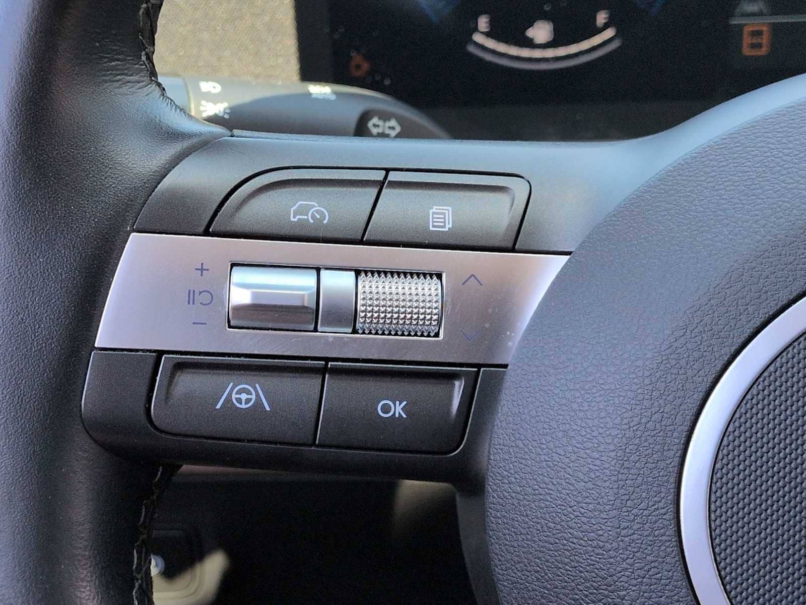 Thumbnail: 2025 Hyundai Kona - 23