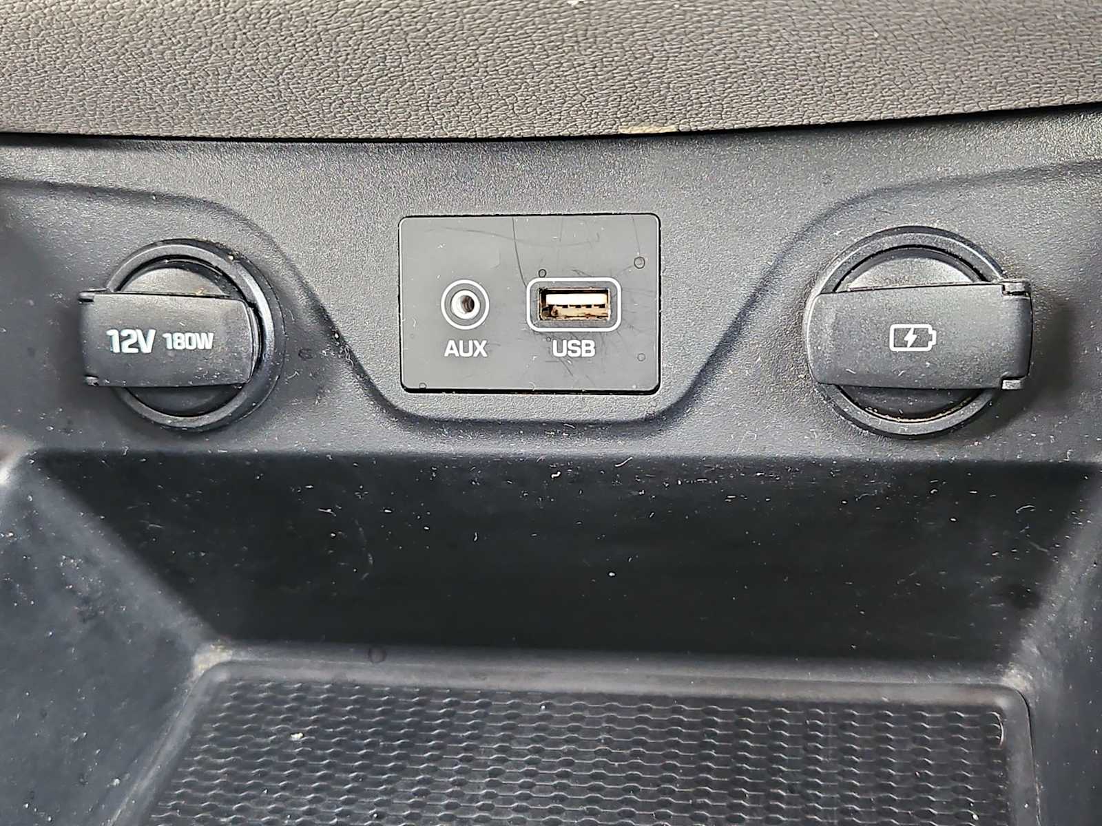 Thumbnail: 2021 Hyundai Tucson - 30