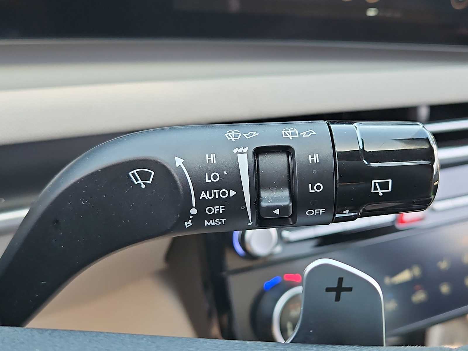 Thumbnail: 2025 Hyundai Tucson - 25