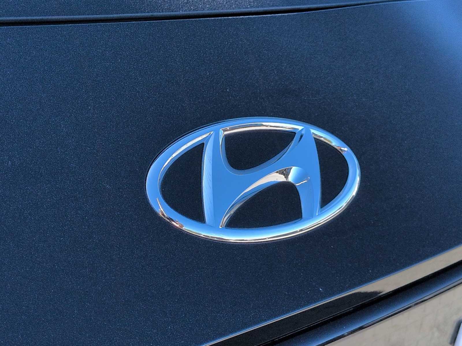 Thumbnail: 2023 Hyundai Ioniq 5 - 12