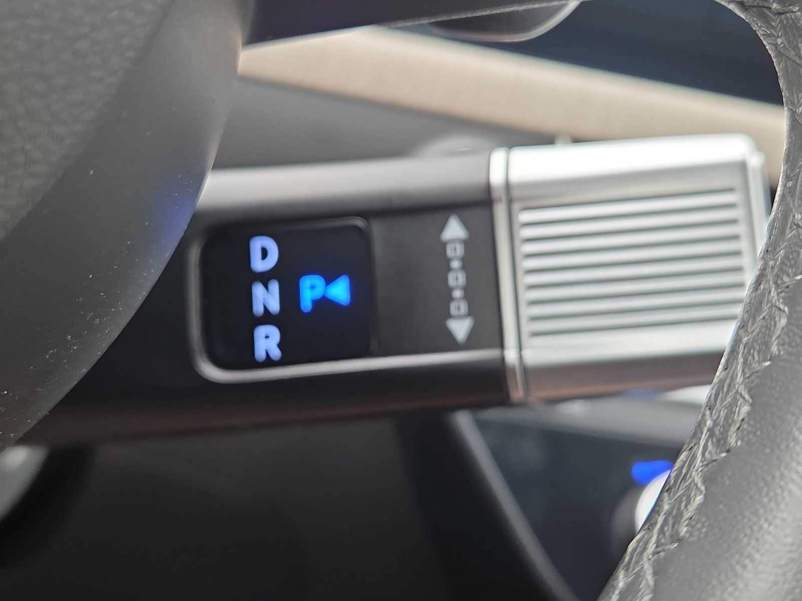 Thumbnail: 2024 Hyundai Sonata - 32