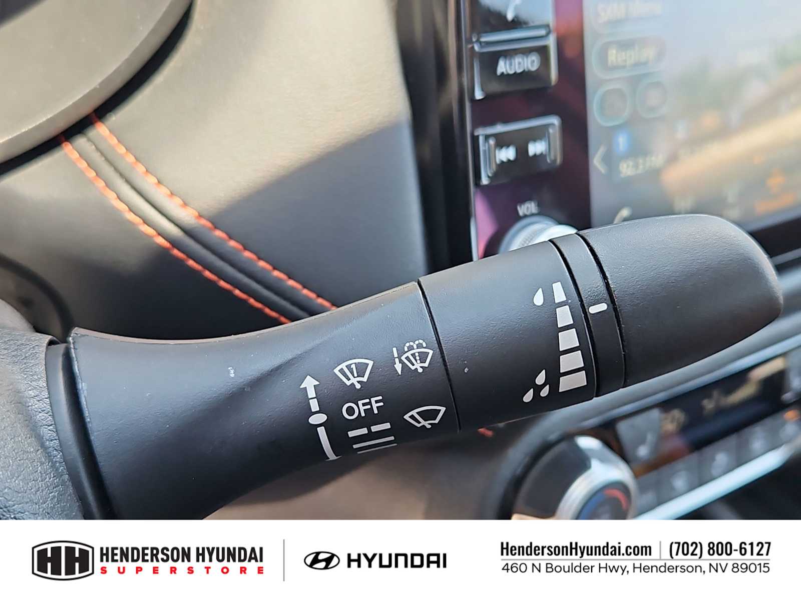 Thumbnail: 2024 Nissan Versa - 24
