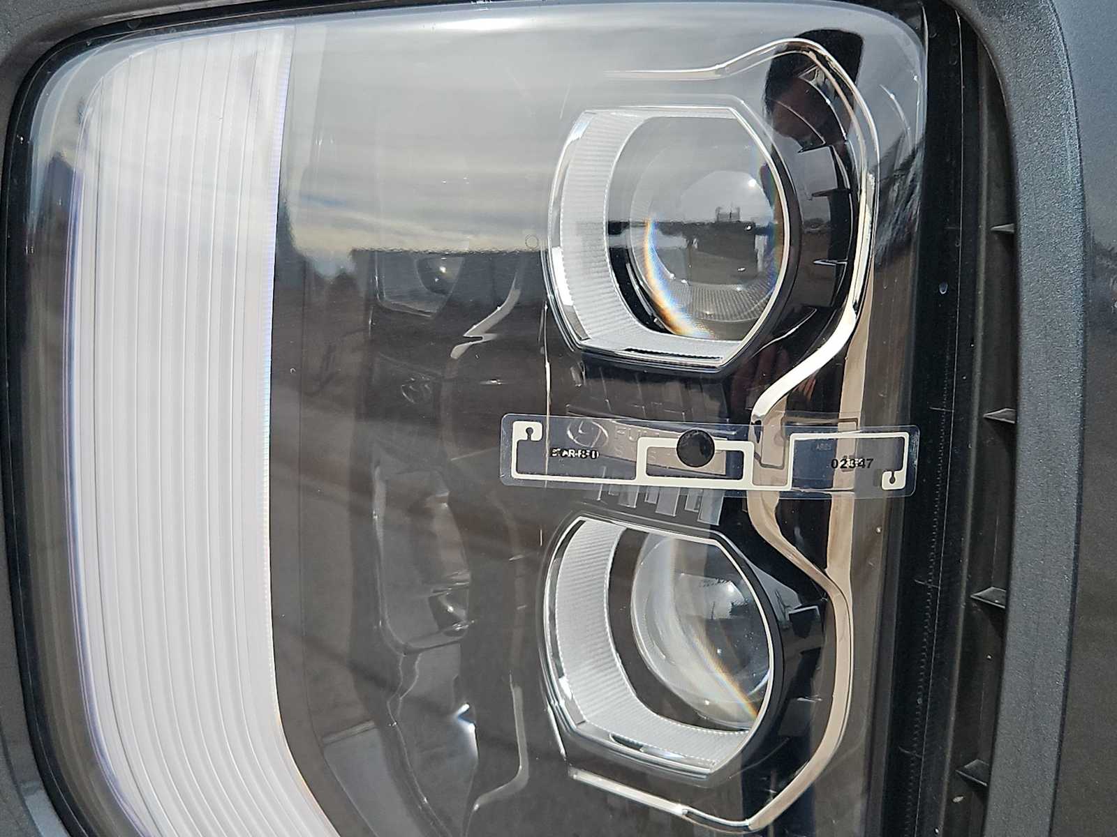 Thumbnail: 2020 Hyundai Palisade - 11