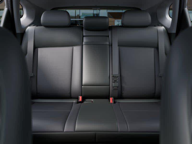 Thumbnail: 2026 Hyundai Kona - 12