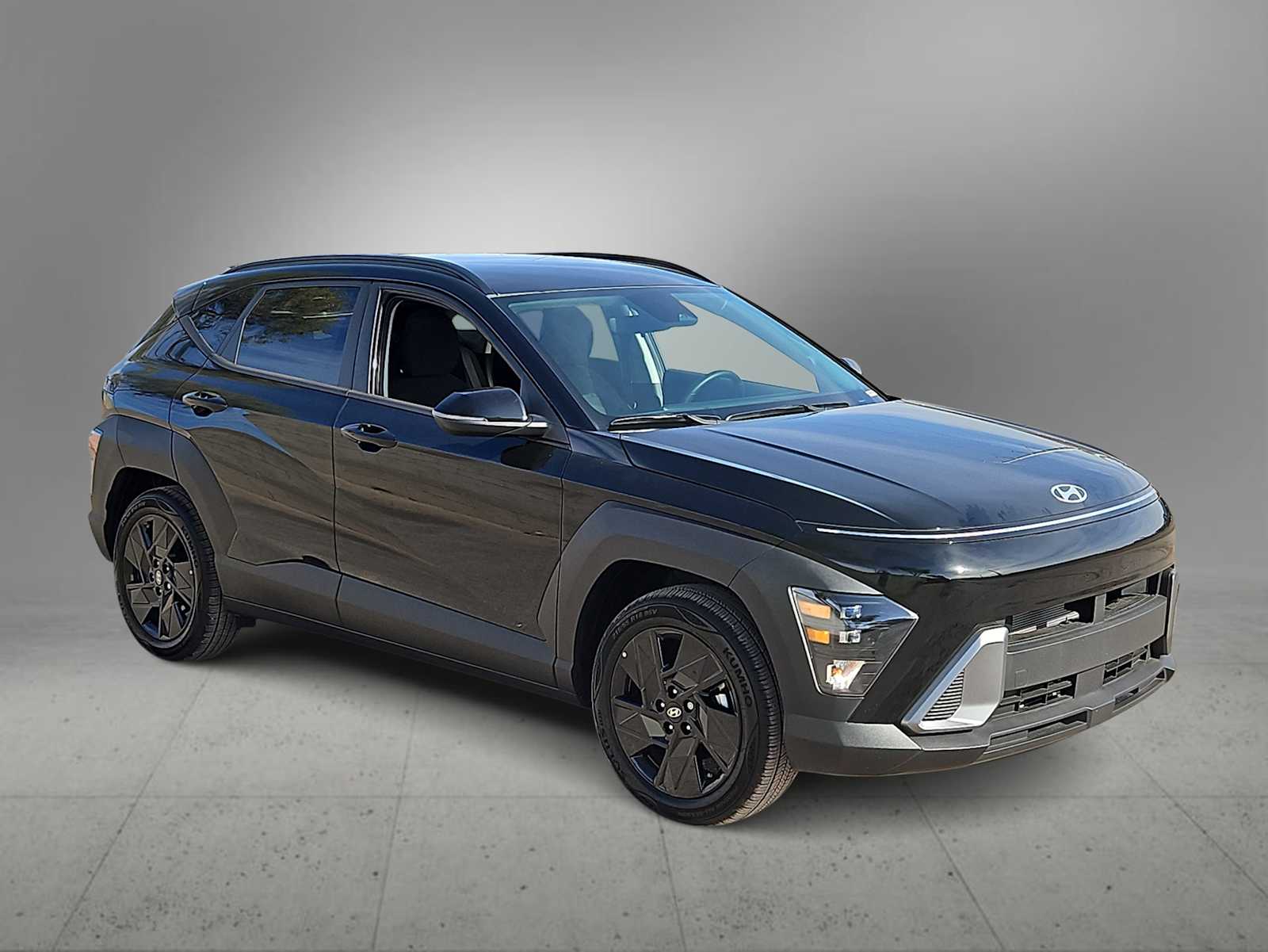 Thumbnail: 2026 Hyundai Kona - 2