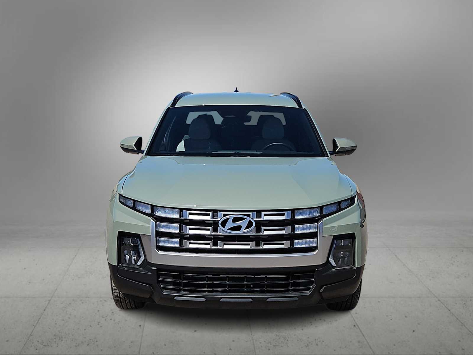 Thumbnail: 2025 Hyundai Santa Cruz - 3