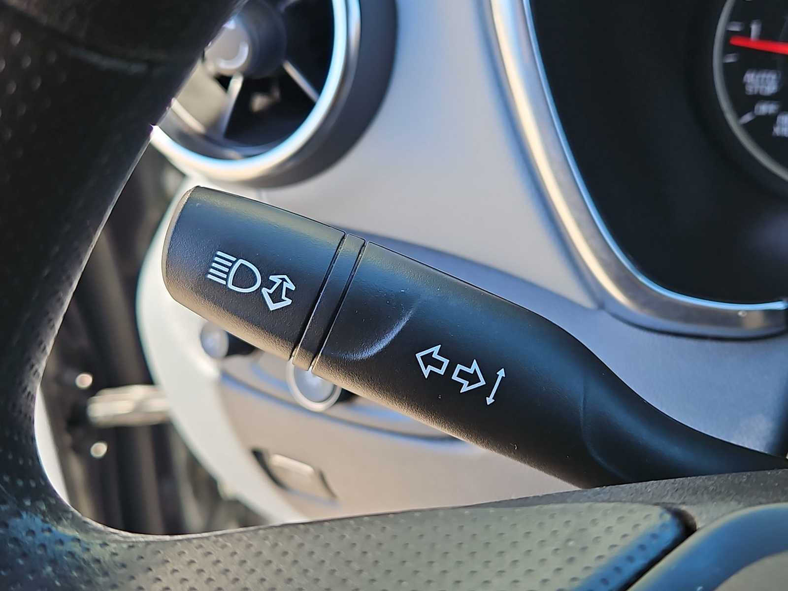 Thumbnail: 2021 Chevrolet Blazer - 27