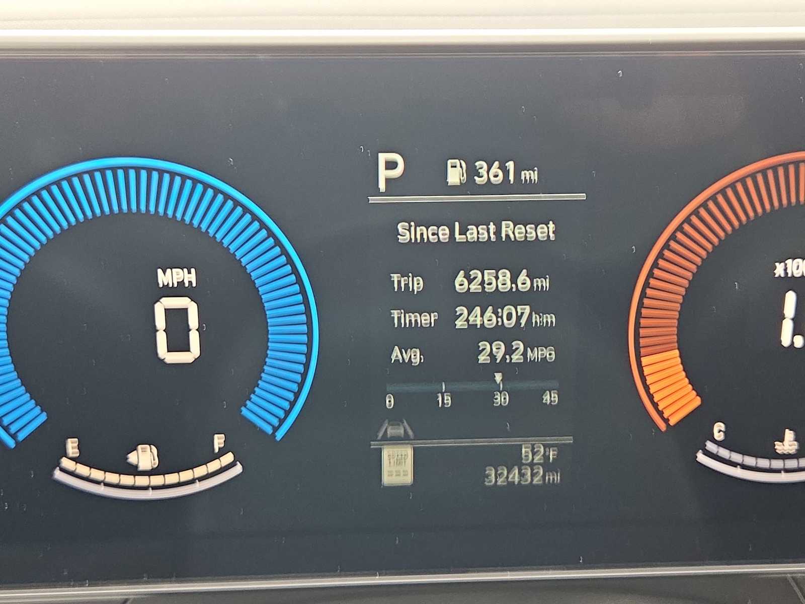 Thumbnail: 2024 Hyundai Kona - 32