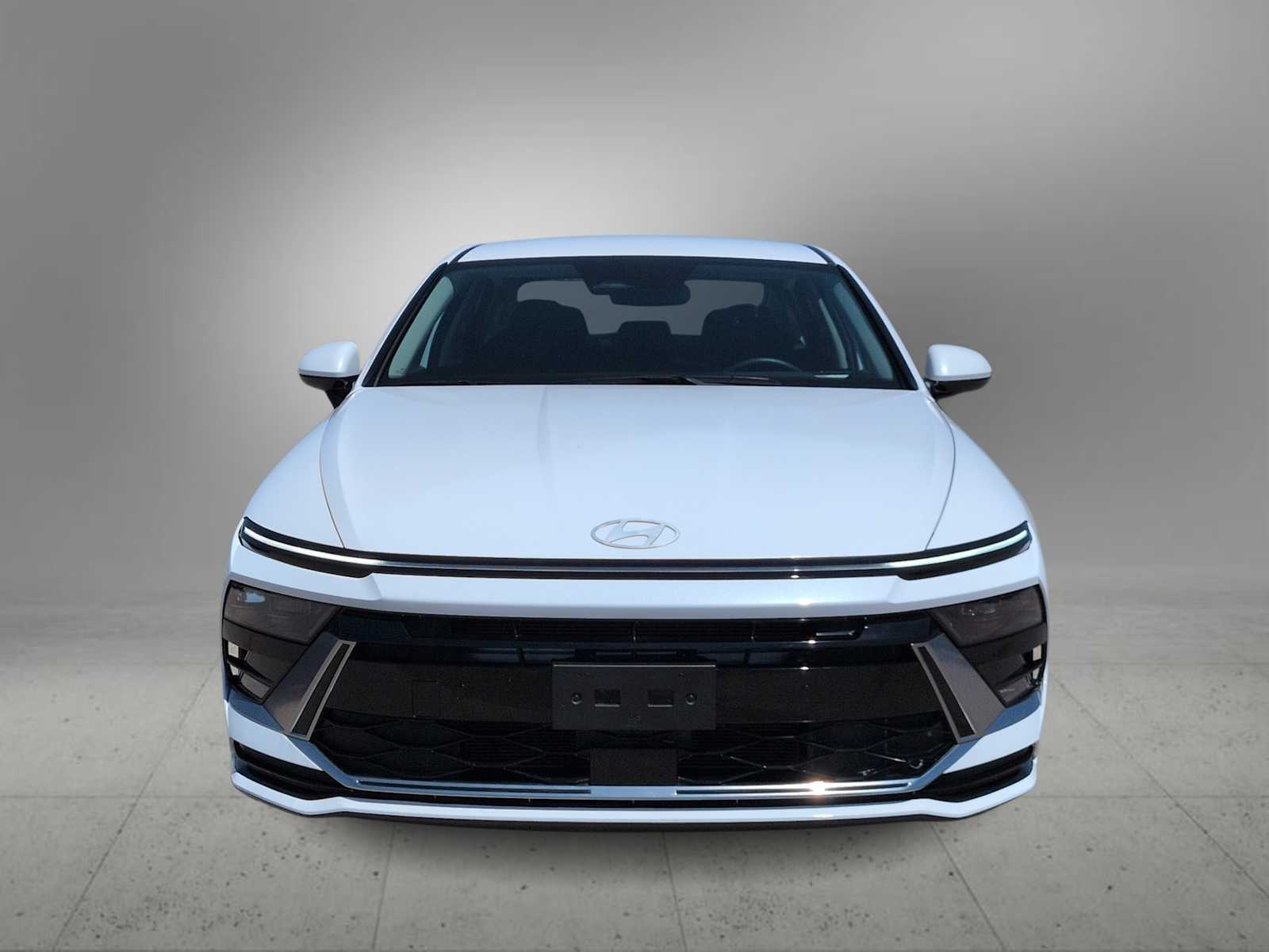 Thumbnail: 2025 Hyundai Sonata - 3