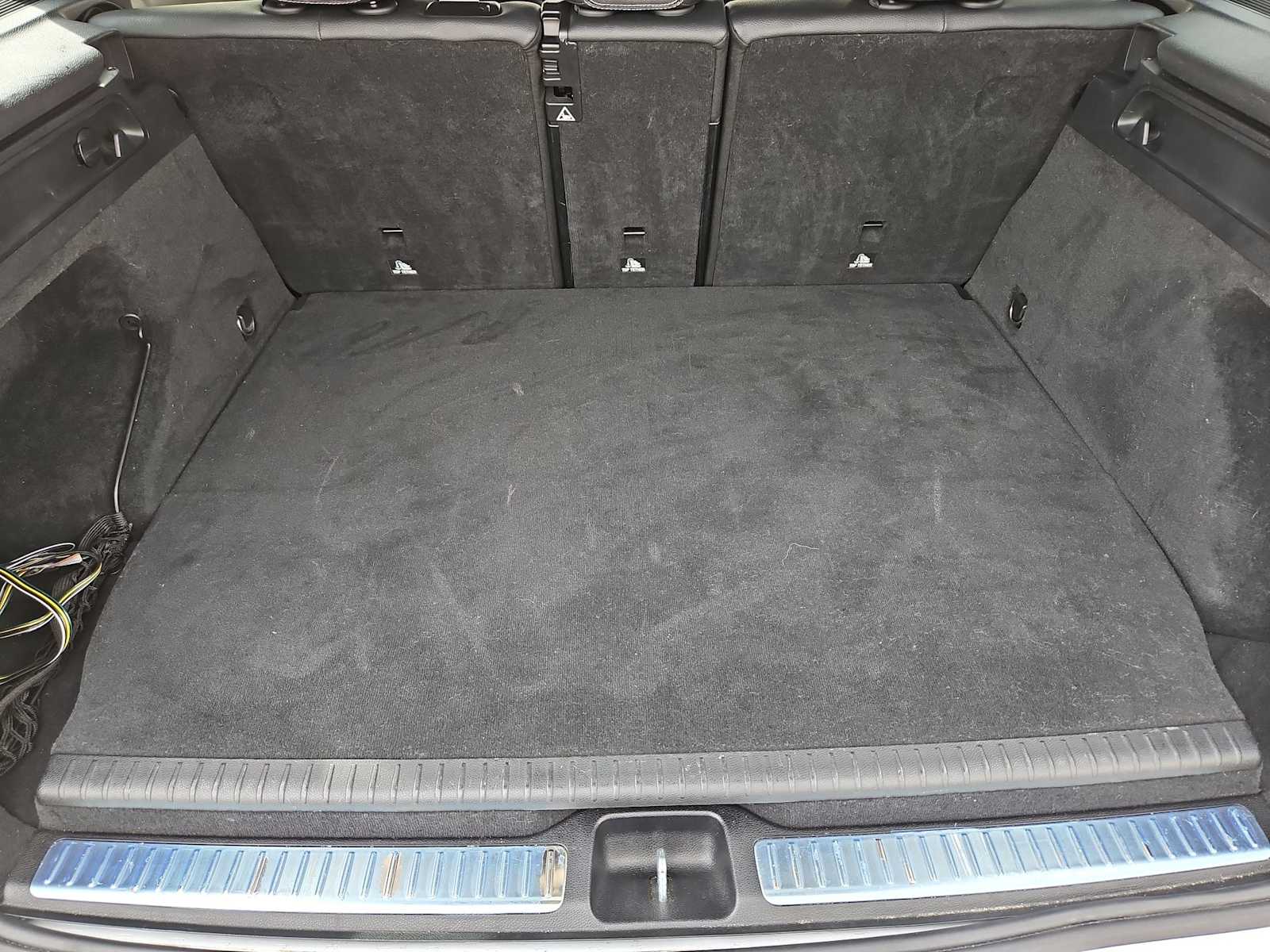 Thumbnail: 2019 Mercedes-Benz GLC - 33