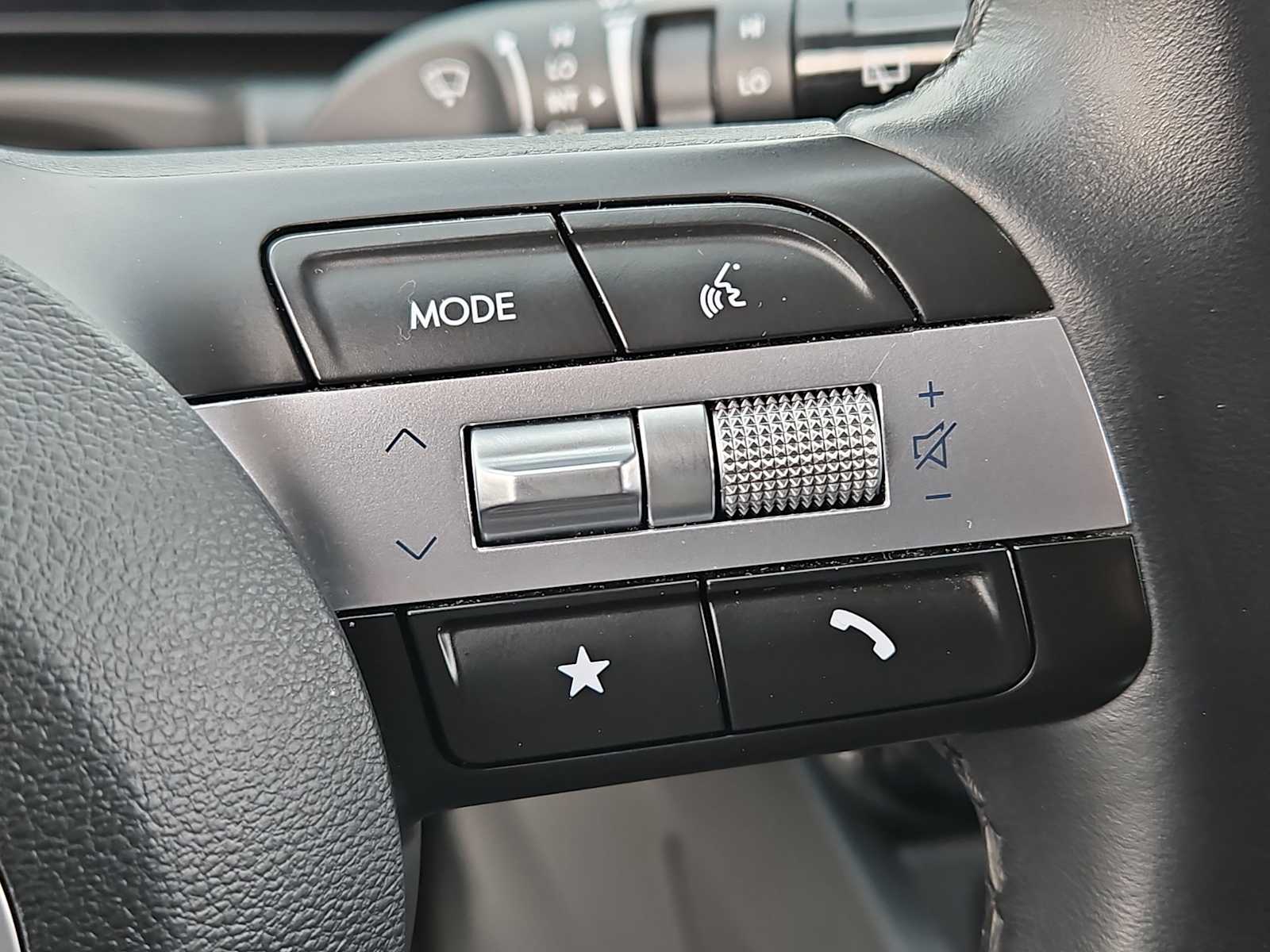 Thumbnail: 2025 Hyundai Tucson - 25