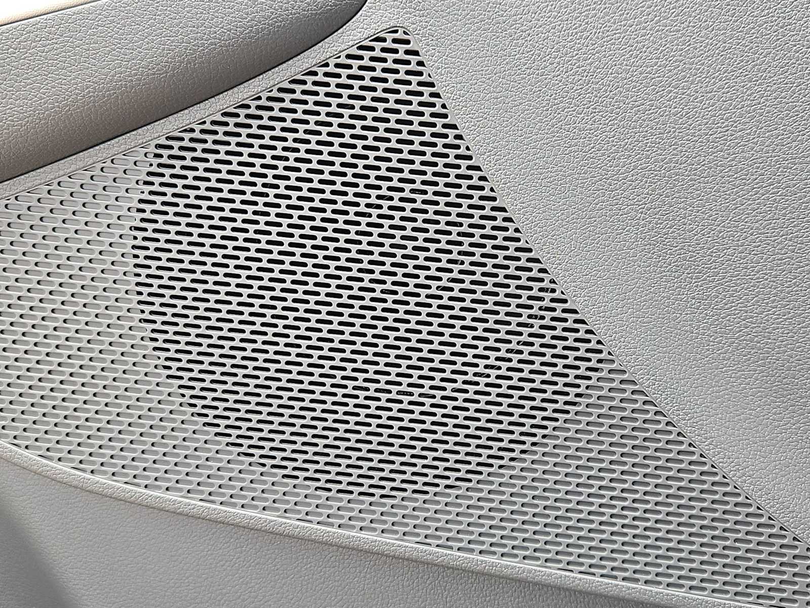 Thumbnail: 2026 Hyundai Sonata - 28