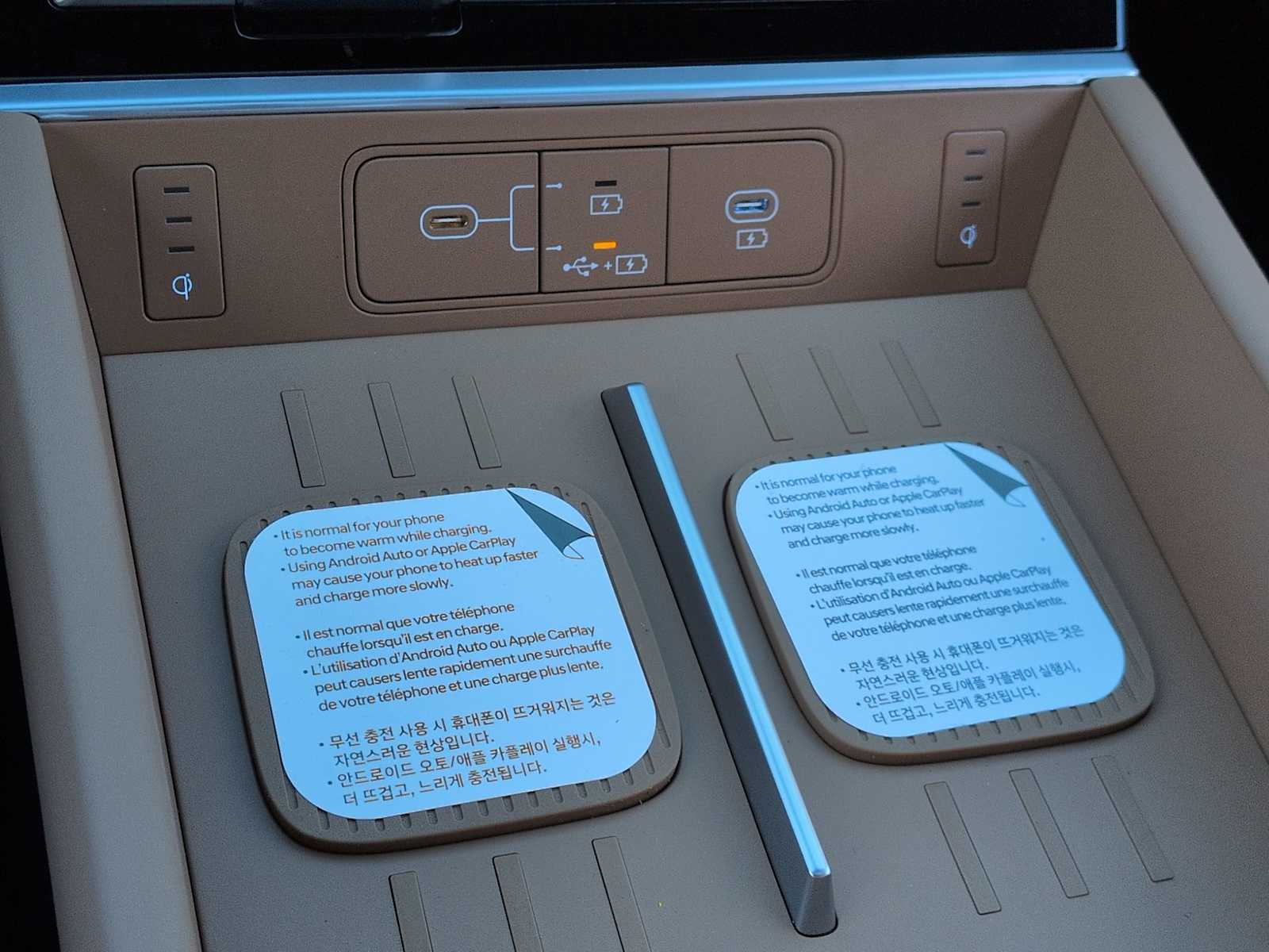 Thumbnail: 2026 Hyundai Santa Fe - 33