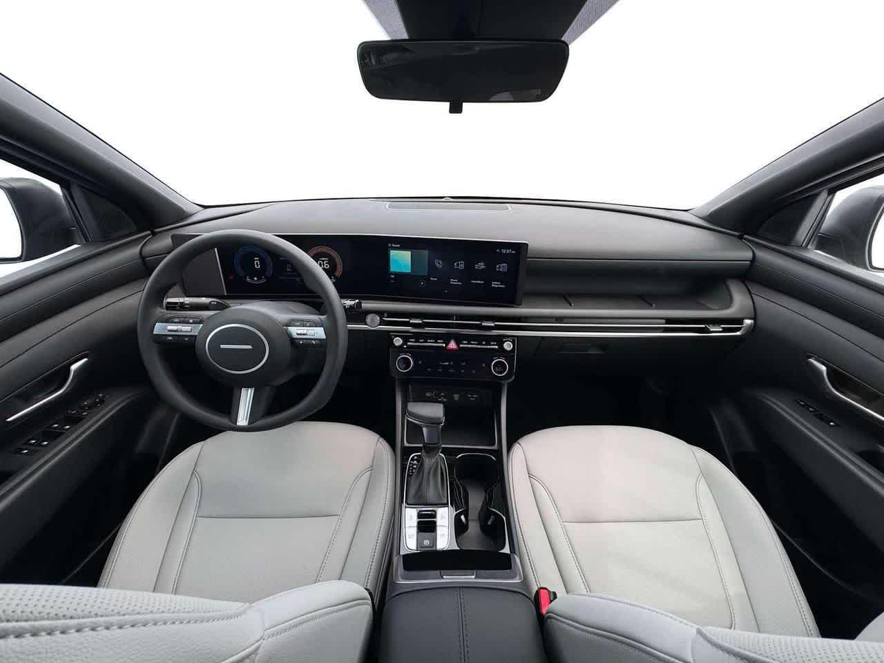 Thumbnail: 2026 Hyundai Santa Cruz - 13