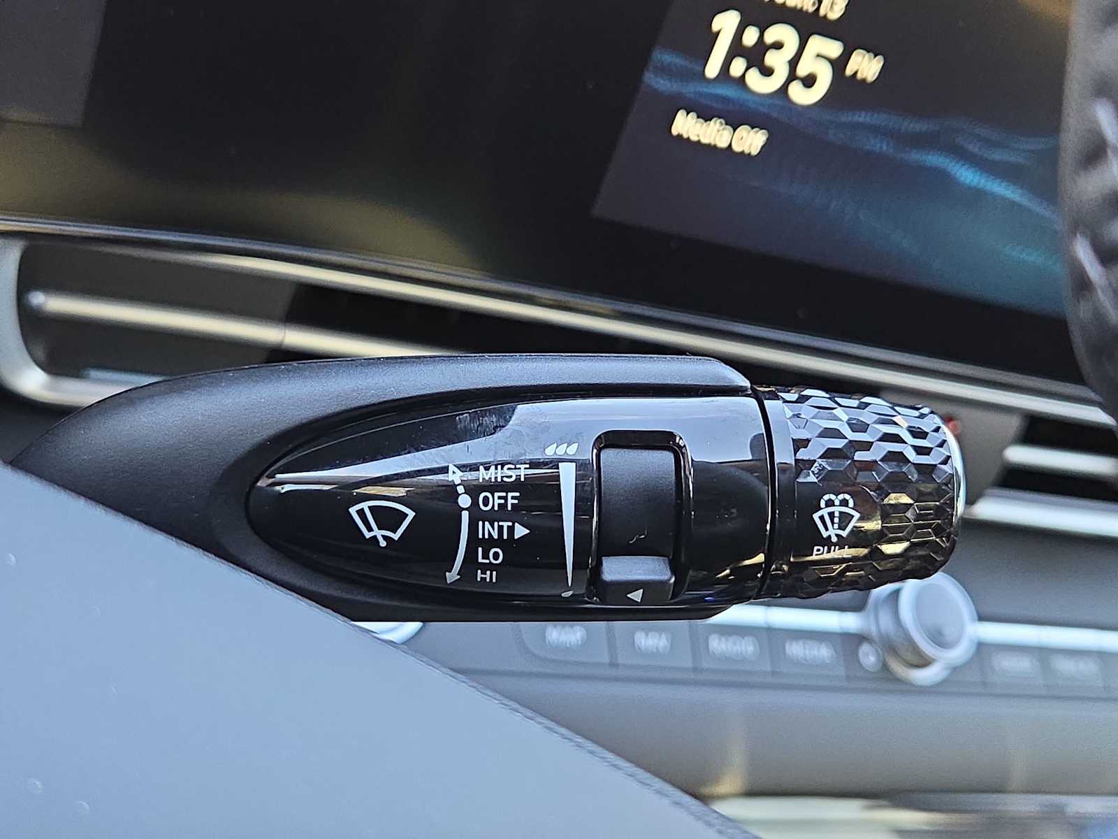 Thumbnail: 2026 Hyundai Elantra - 26