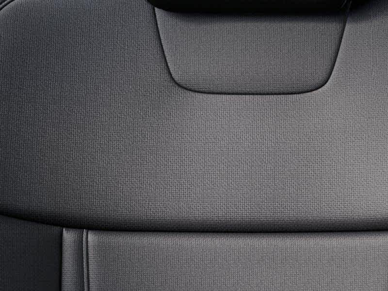 Thumbnail: 2026 Hyundai Tucson - 17