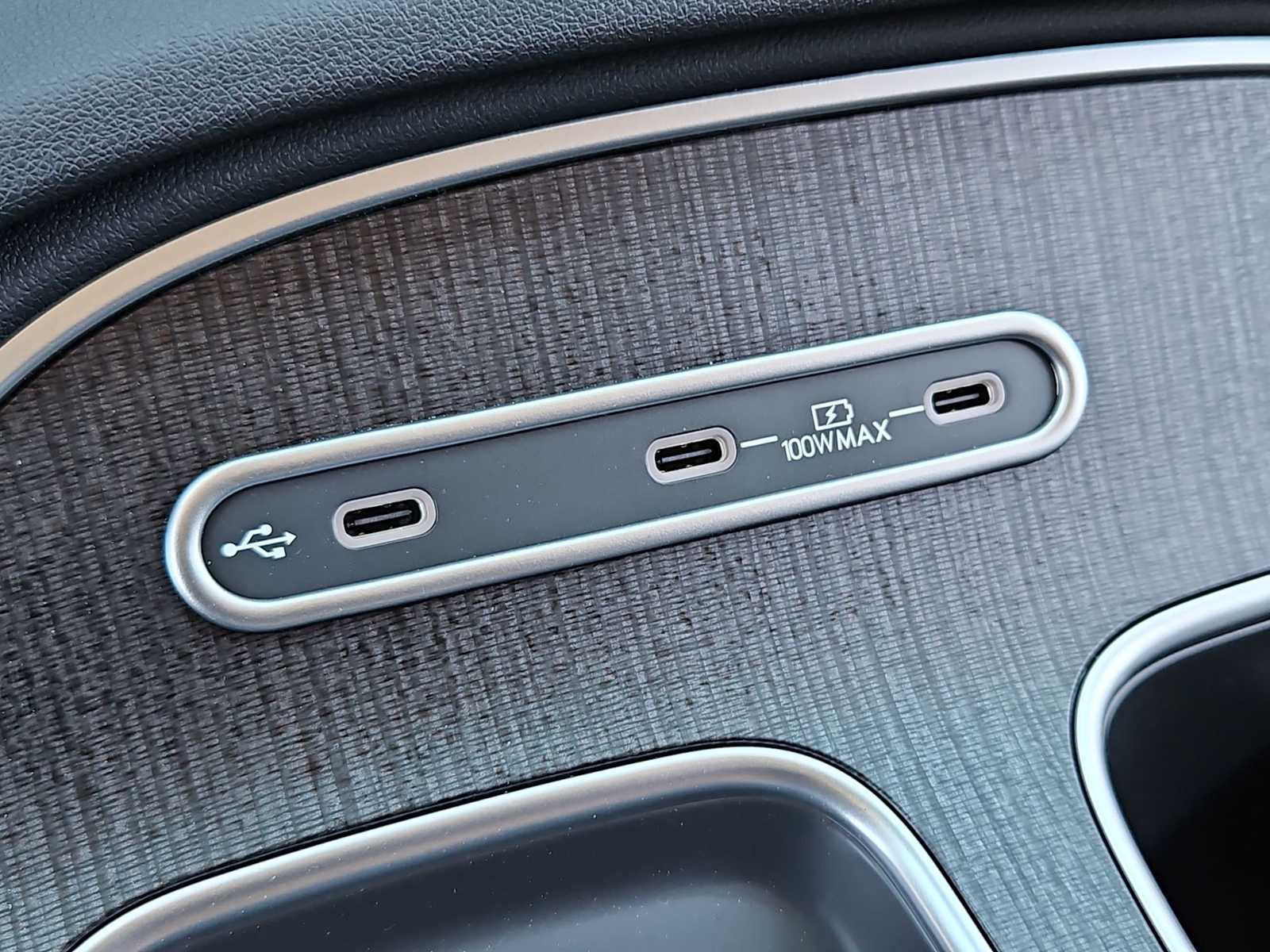 Thumbnail: 2026 Hyundai Palisade - 31