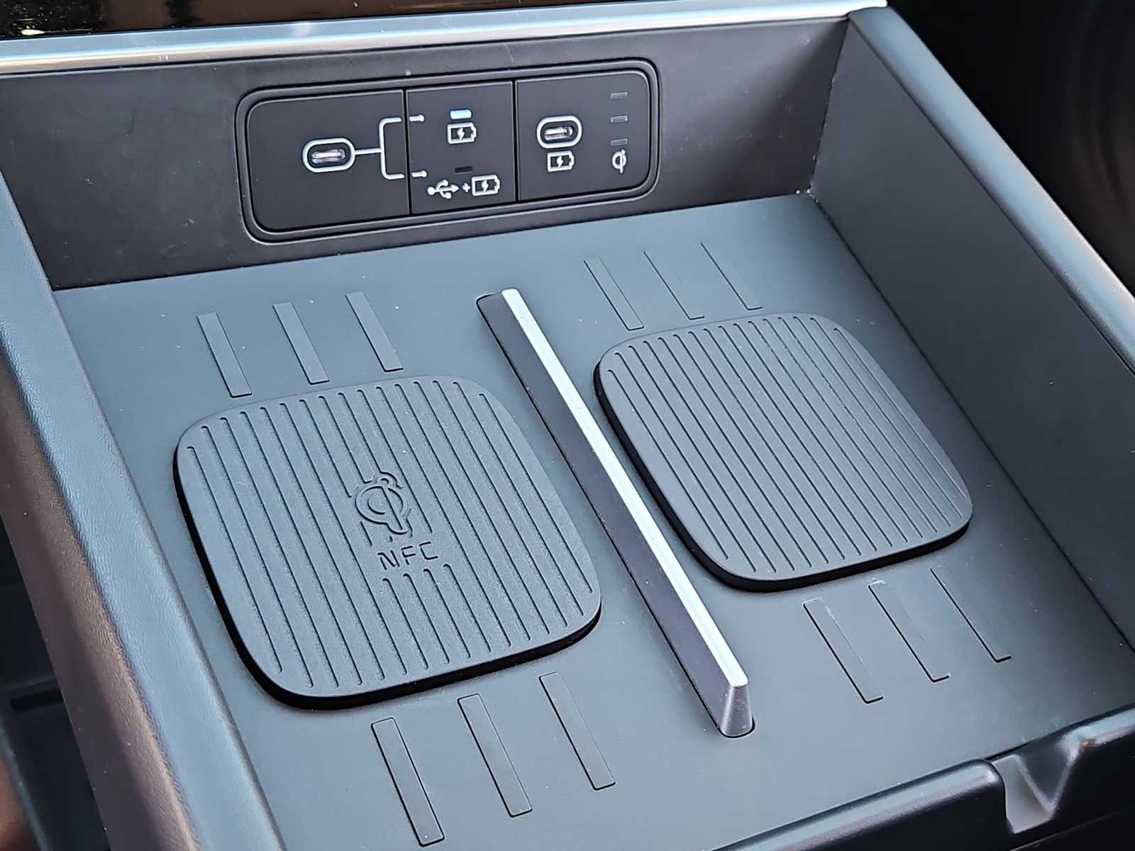 Thumbnail: 2025 Hyundai Santa Fe - 30