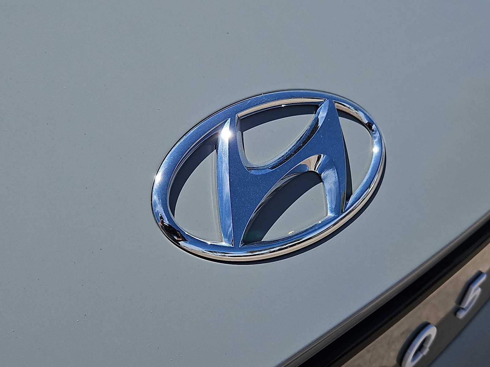 Thumbnail: 2024 Hyundai Ioniq 5 - 11