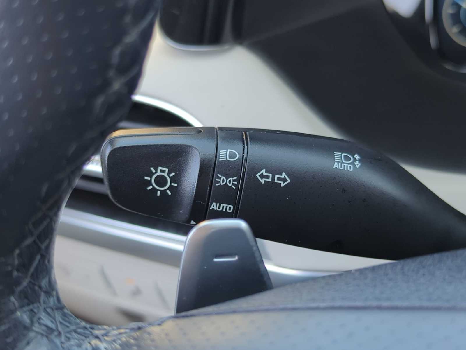 2021 Hyundai Palisade Calligraphy 27