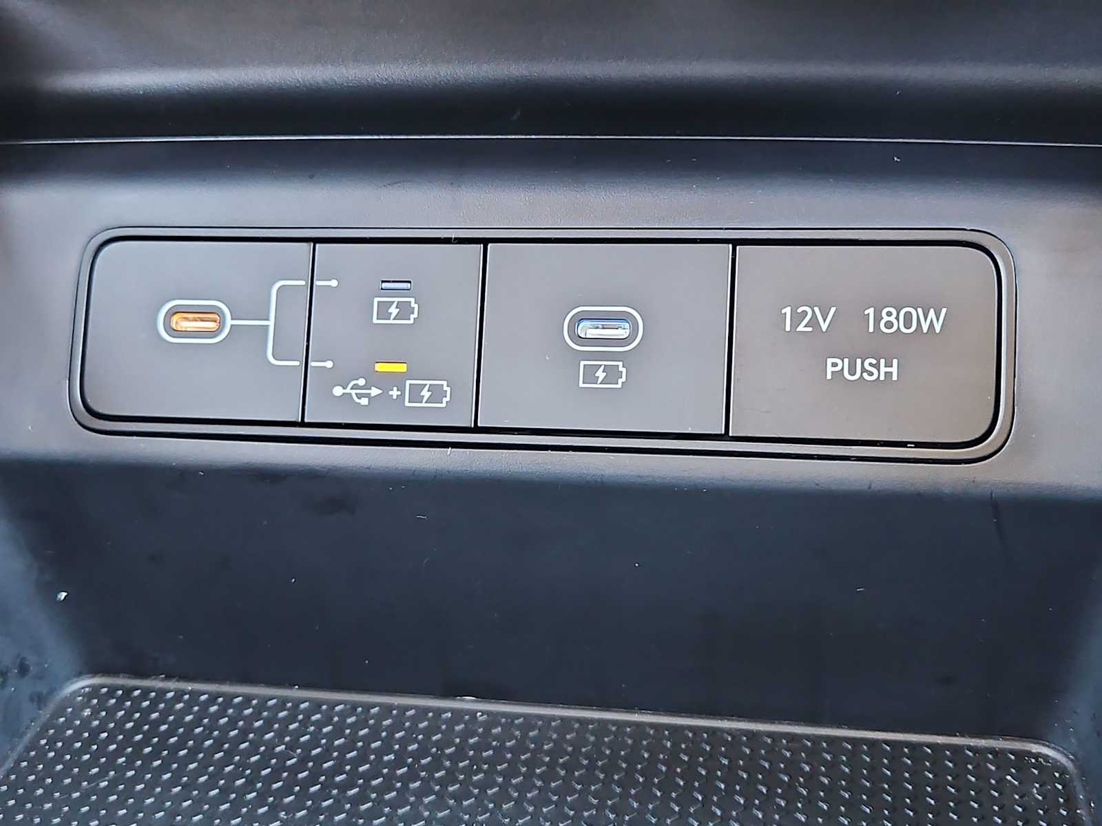 Thumbnail: 2026 Hyundai Tucson - 31