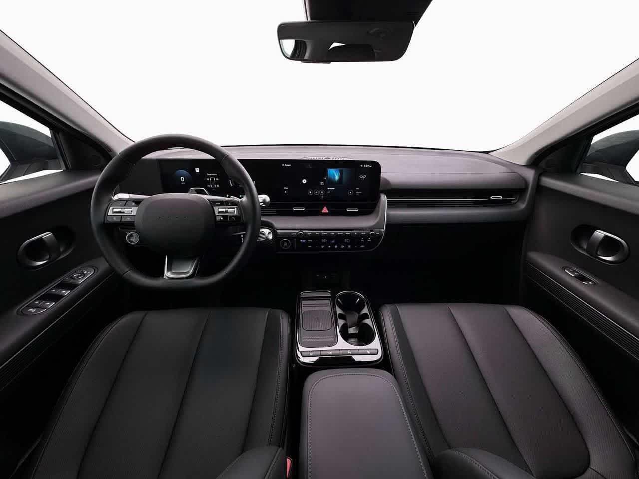 Thumbnail: 2026 Hyundai Ioniq 5 - 13