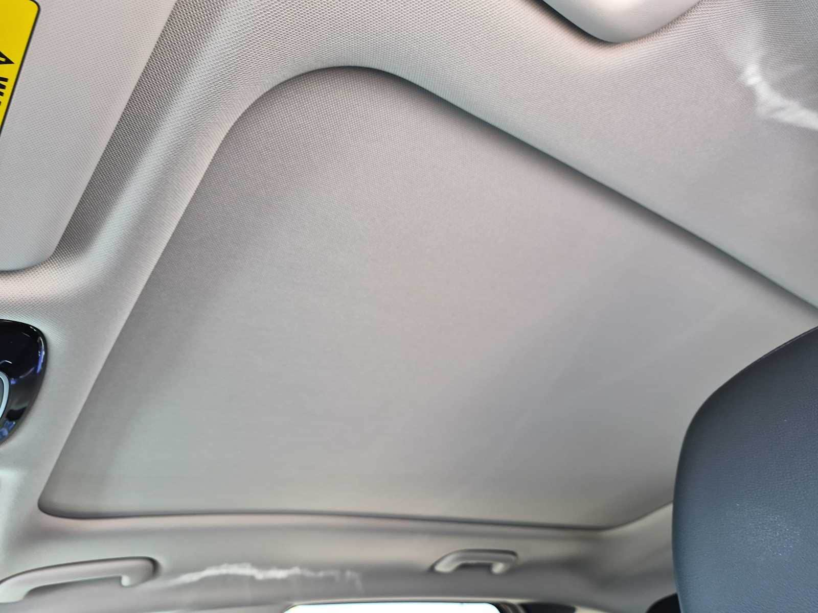 Thumbnail: 2026 Hyundai Tucson - 19