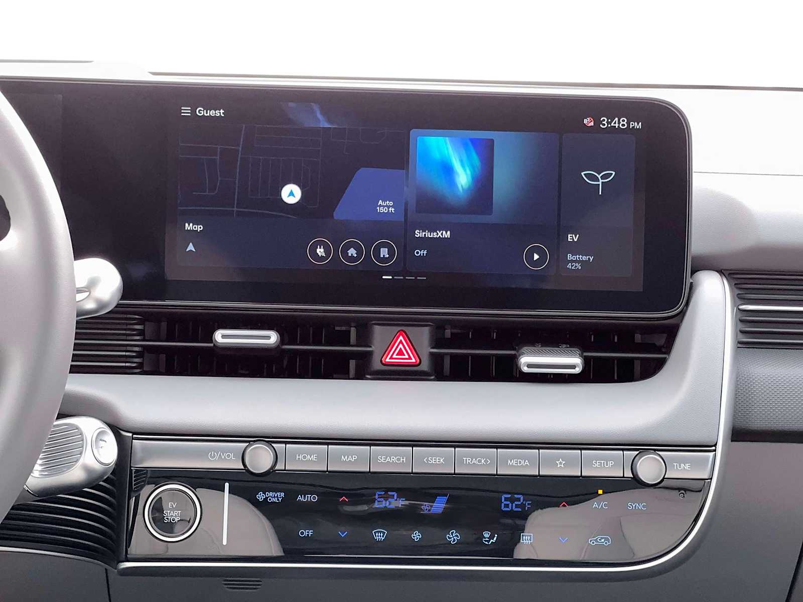 Thumbnail: 2026 Hyundai Ioniq 5 - 19