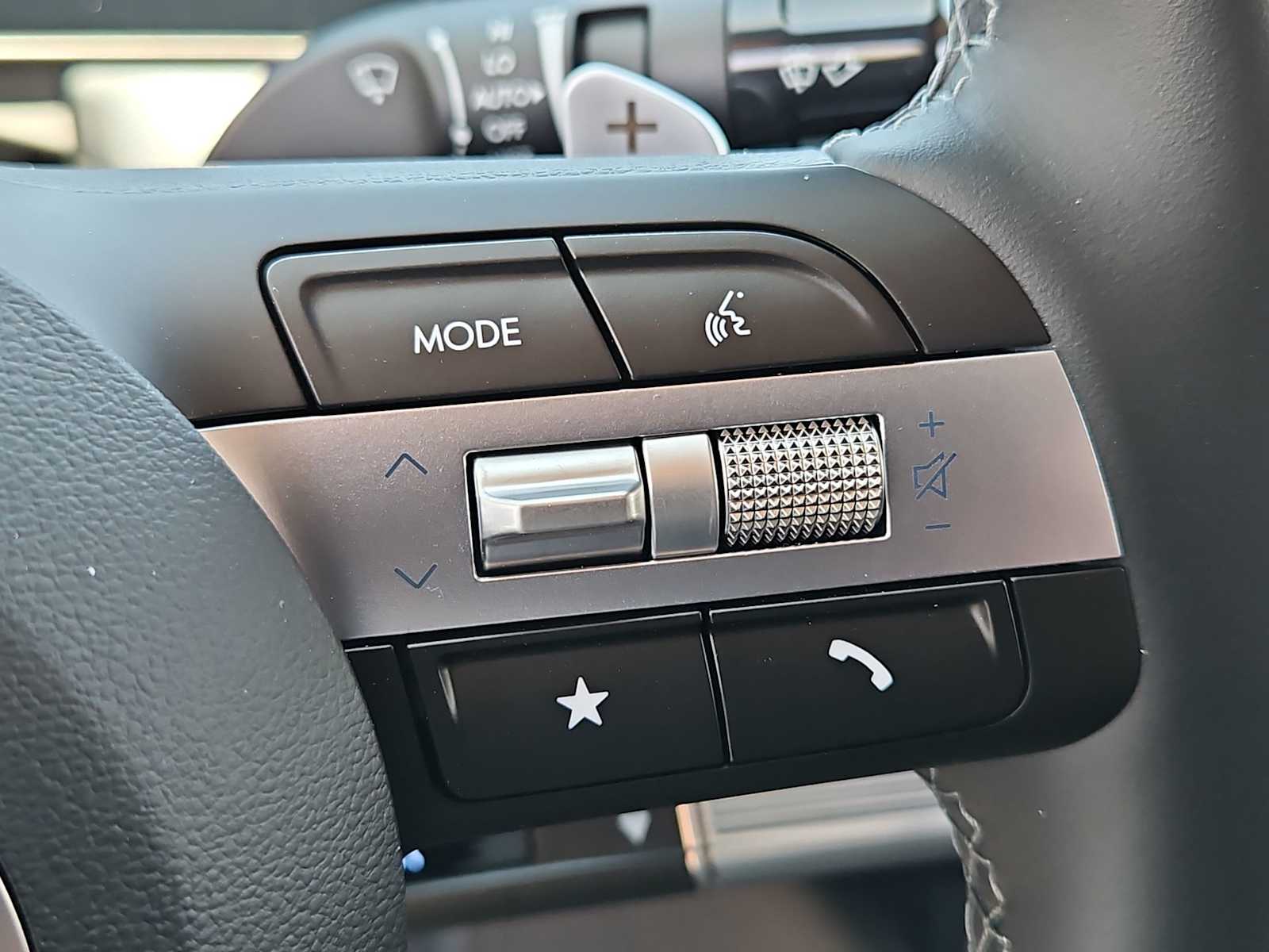 Thumbnail: 2025 Hyundai Sonata - 22