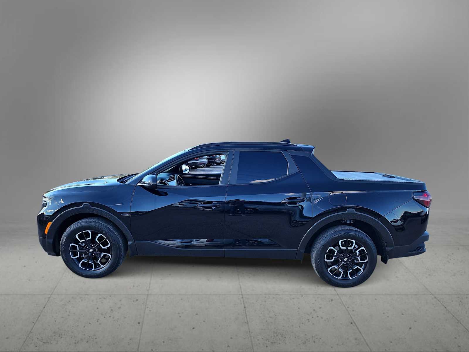 Thumbnail: 2023 Hyundai Santa Cruz - 5