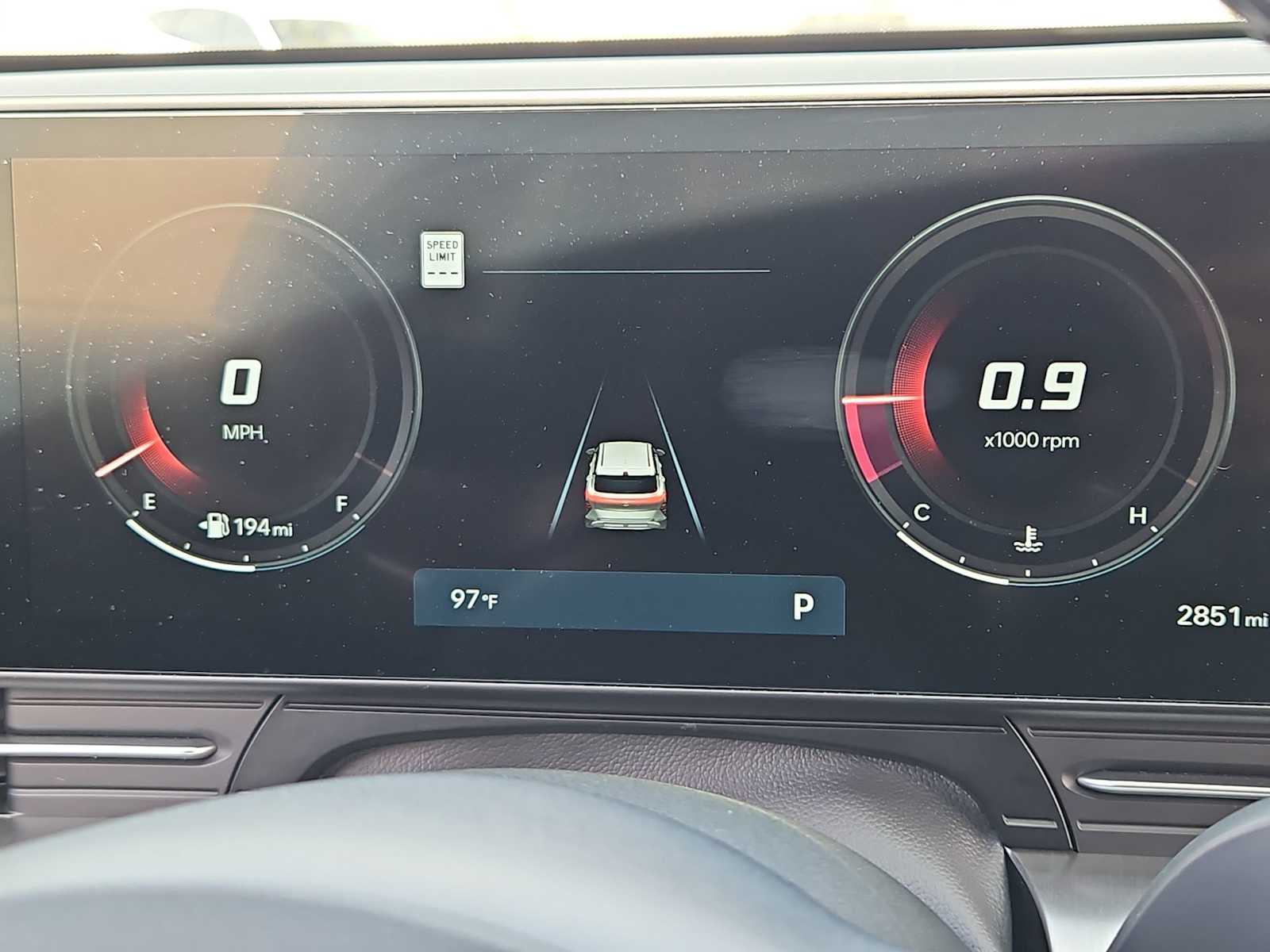 Thumbnail: 2026 Hyundai Kona - 32