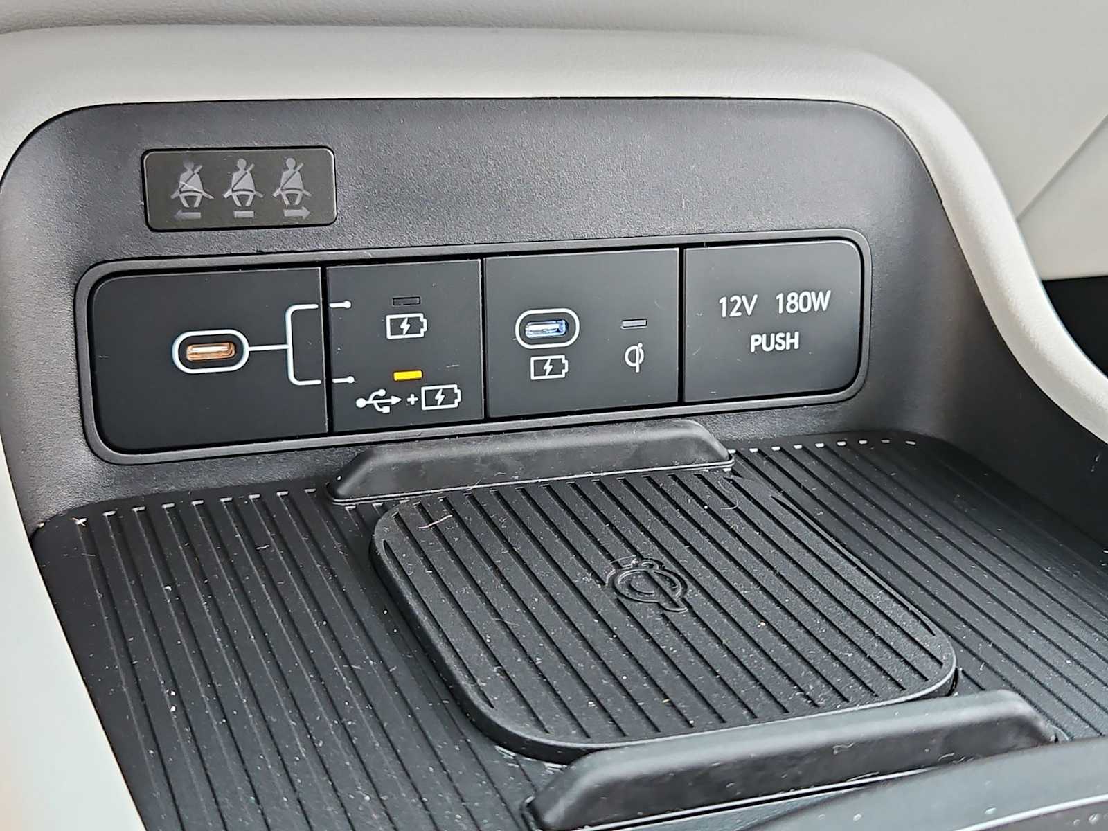 Thumbnail: 2026 Hyundai Kona - 30