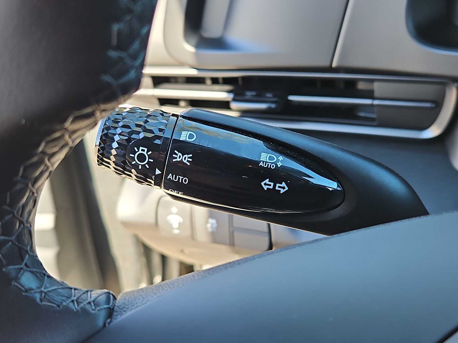 Thumbnail: 2025 Hyundai Elantra - 26