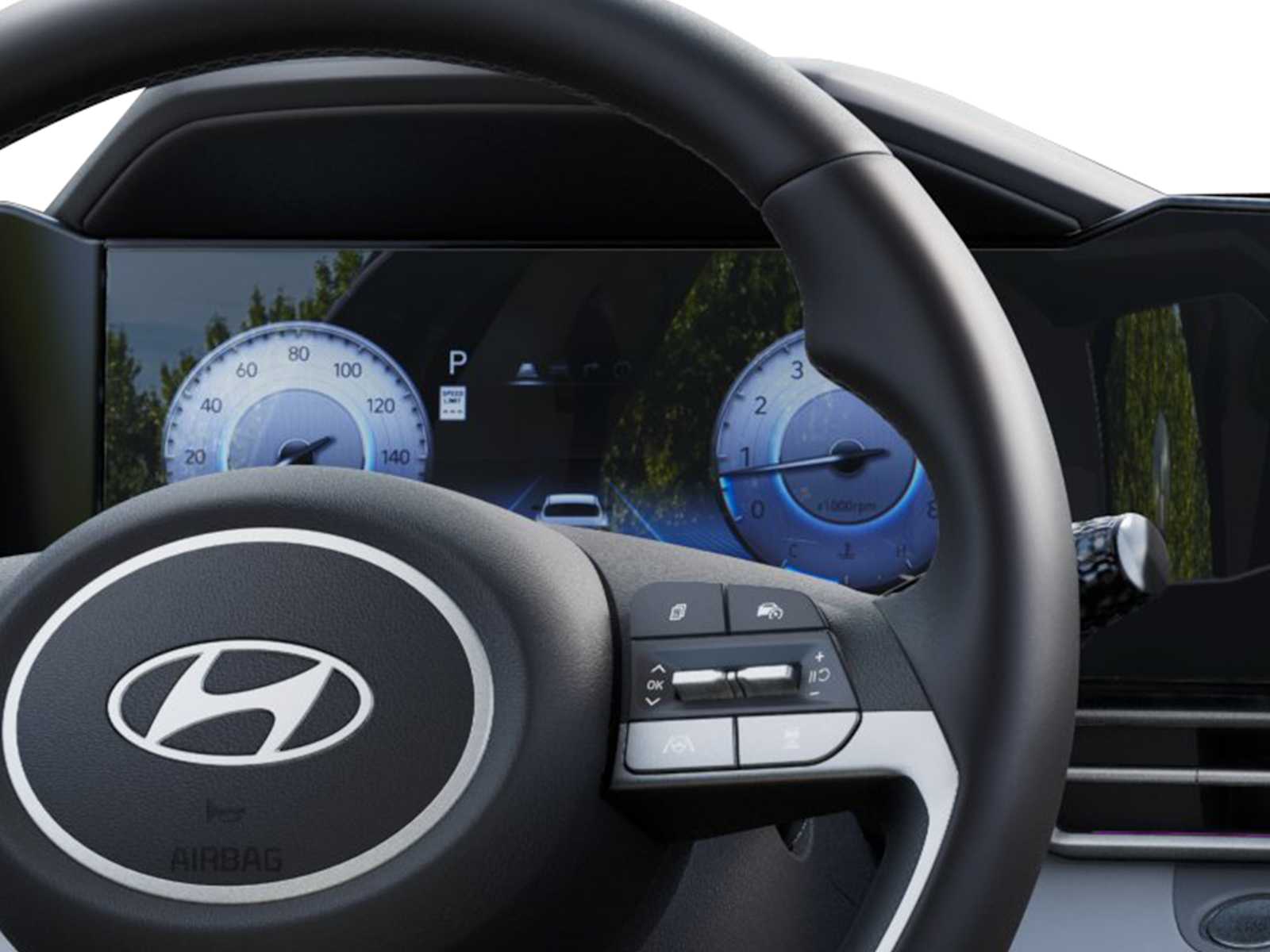 Thumbnail: 2026 Hyundai Elantra - 13