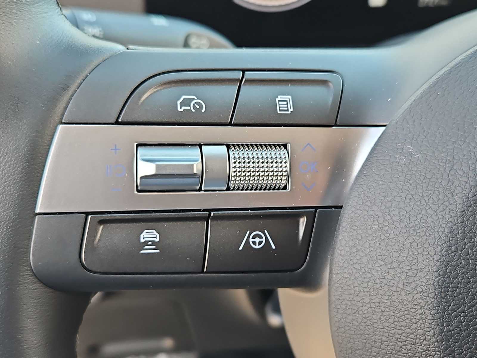 Thumbnail: 2026 Hyundai Kona - 24