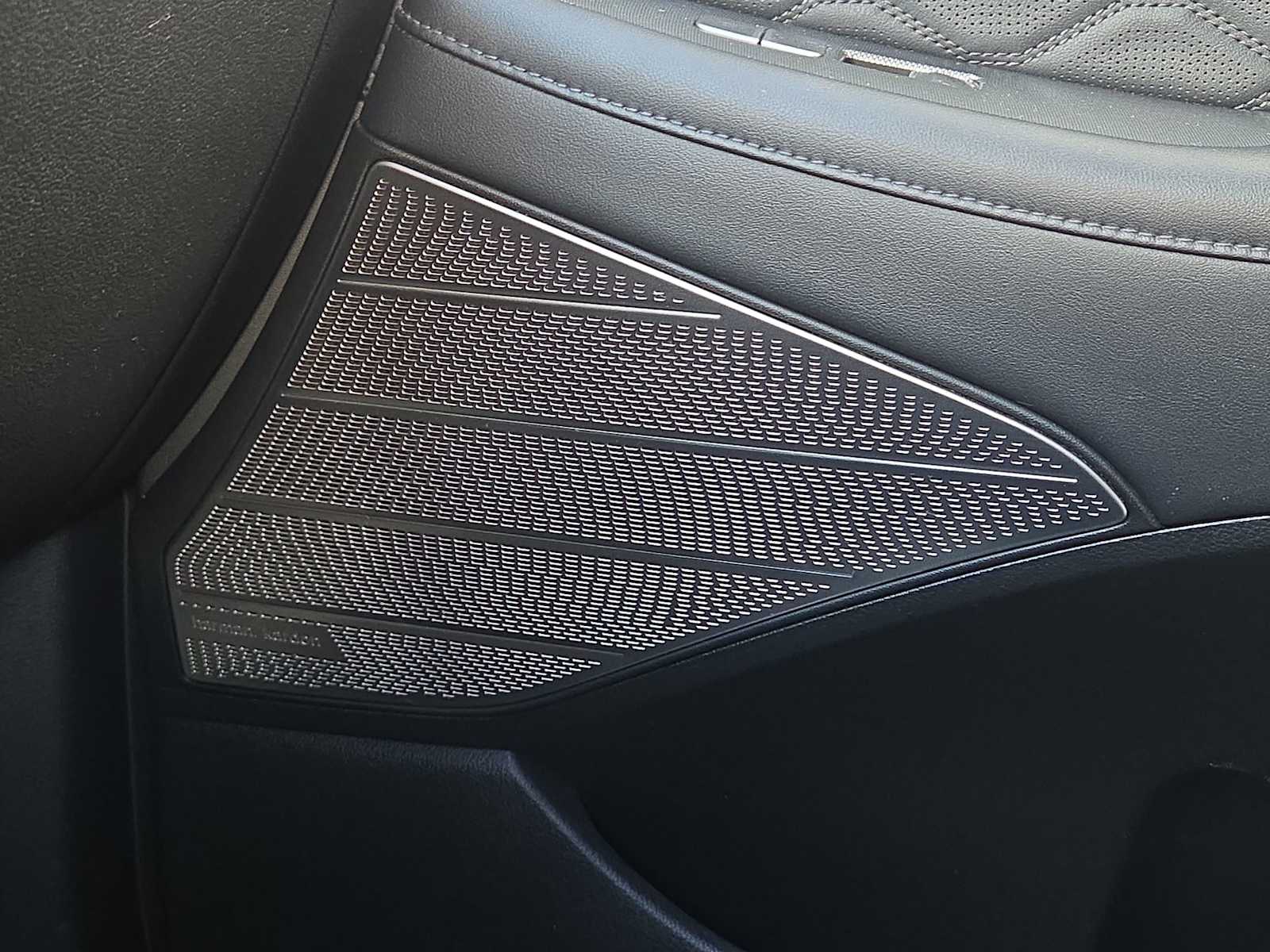 Thumbnail: 2021 Hyundai Palisade - 32