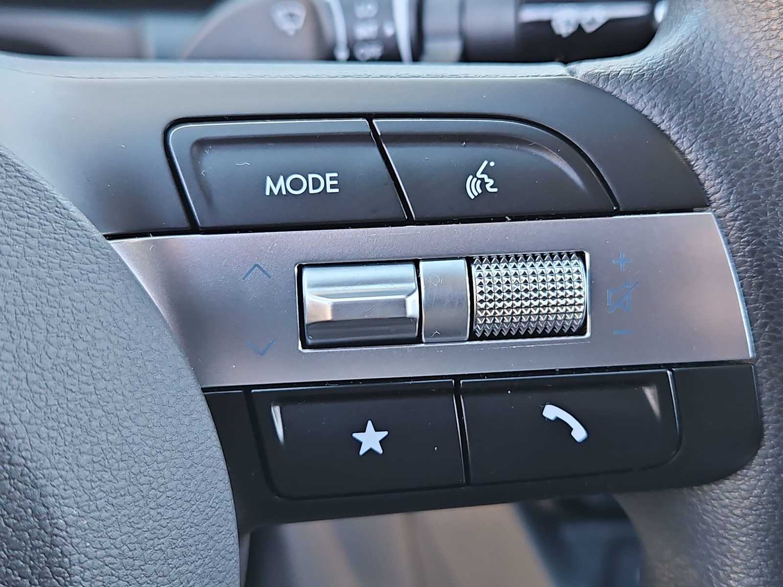 Thumbnail: 2025 Hyundai Santa Cruz - 25