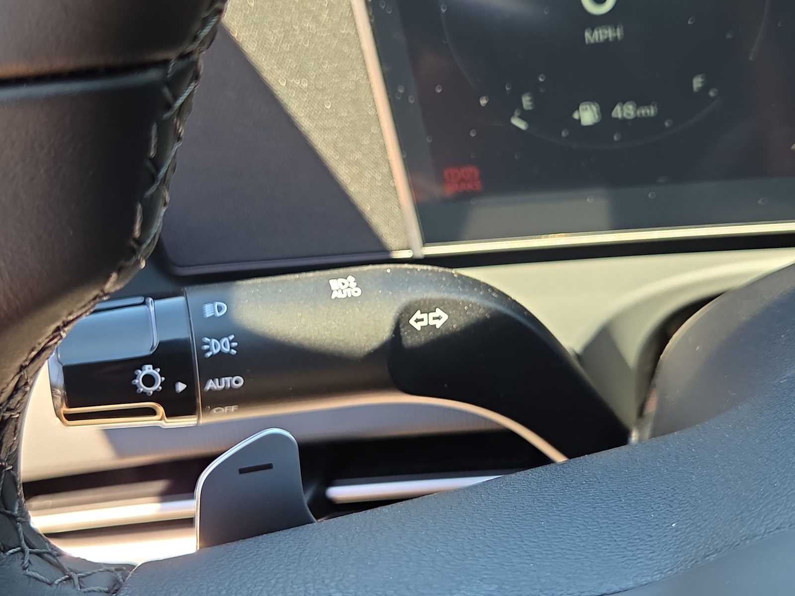 Thumbnail: 2025 Hyundai Santa Cruz - 26