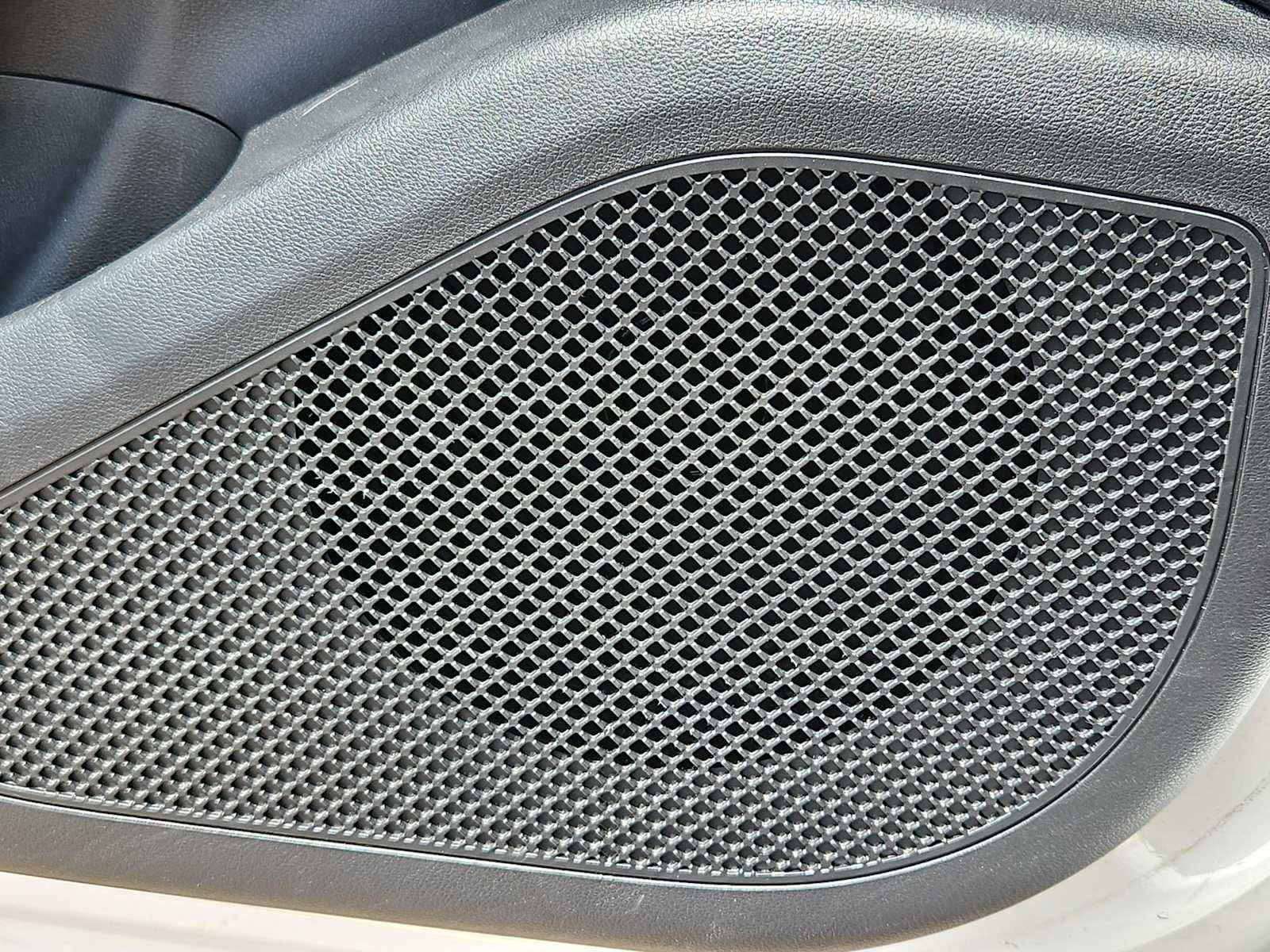 Thumbnail: 2025 Hyundai Tucson - 29