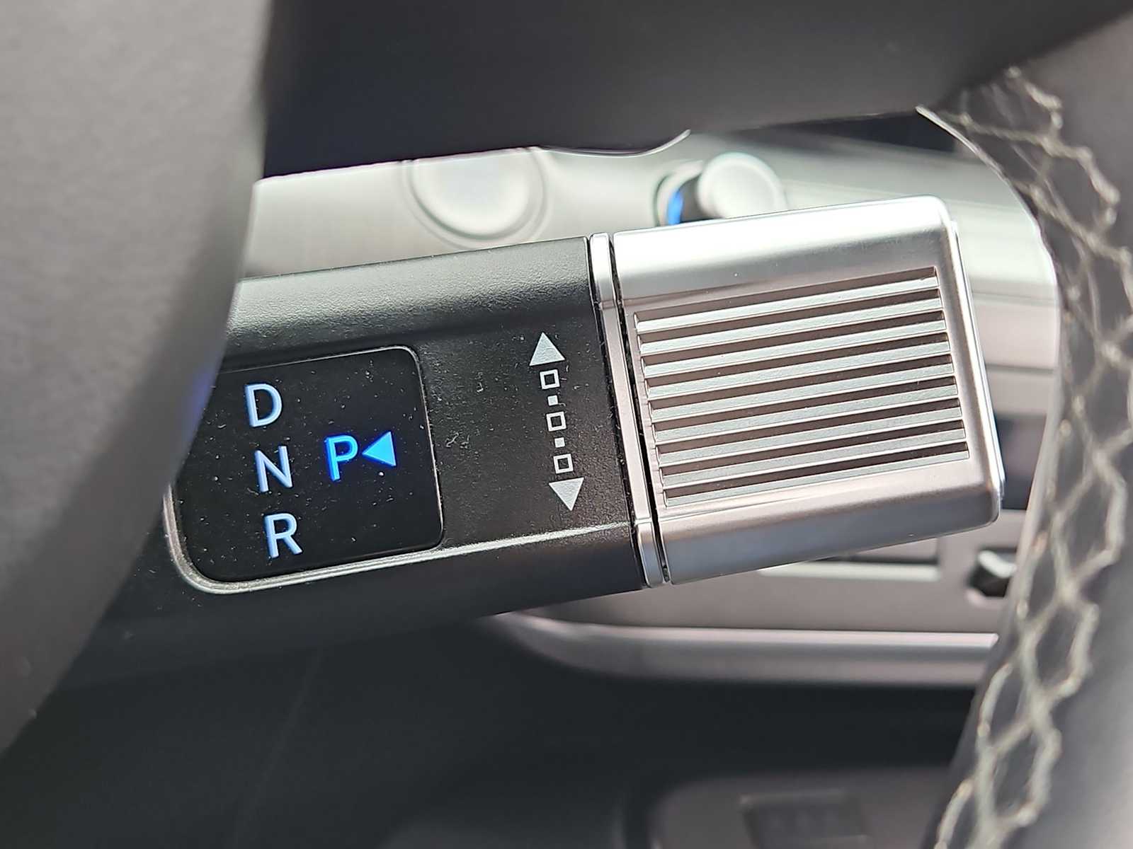 Thumbnail: 2024 Hyundai Kona - 33