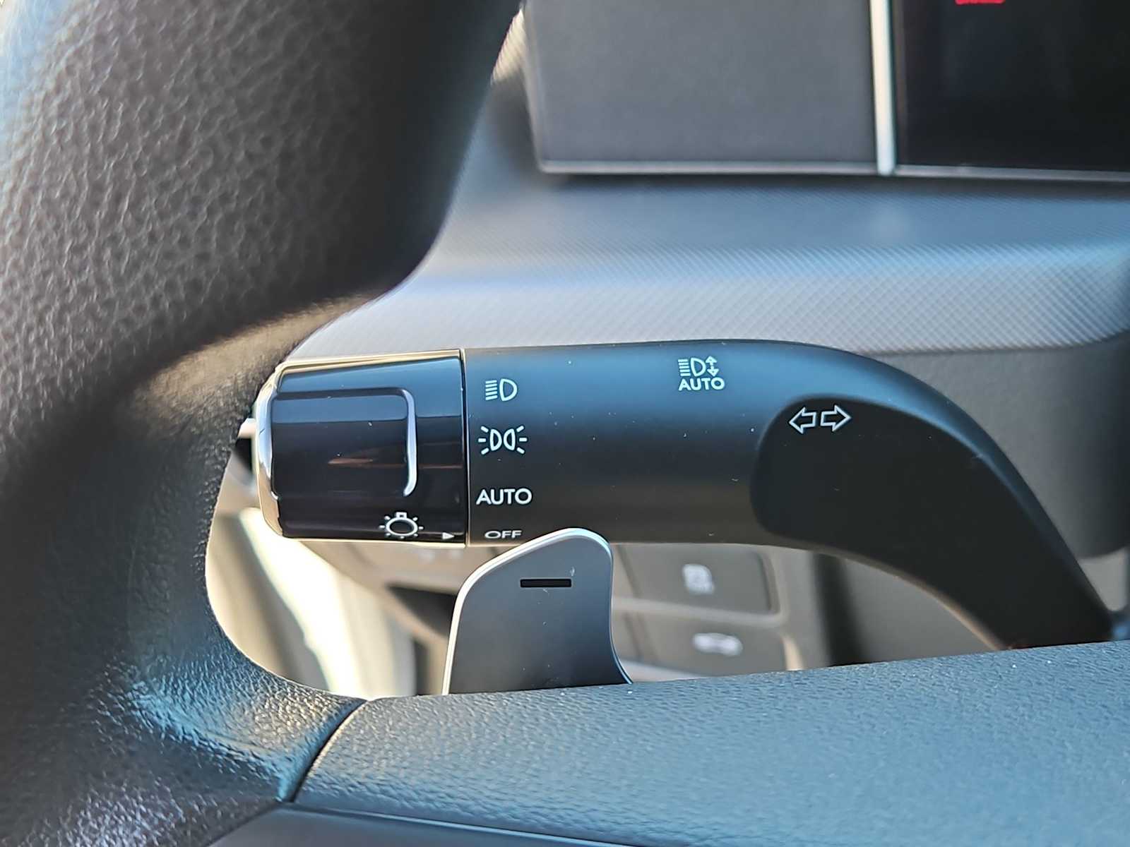 Thumbnail: 2025 Hyundai Sonata - 26